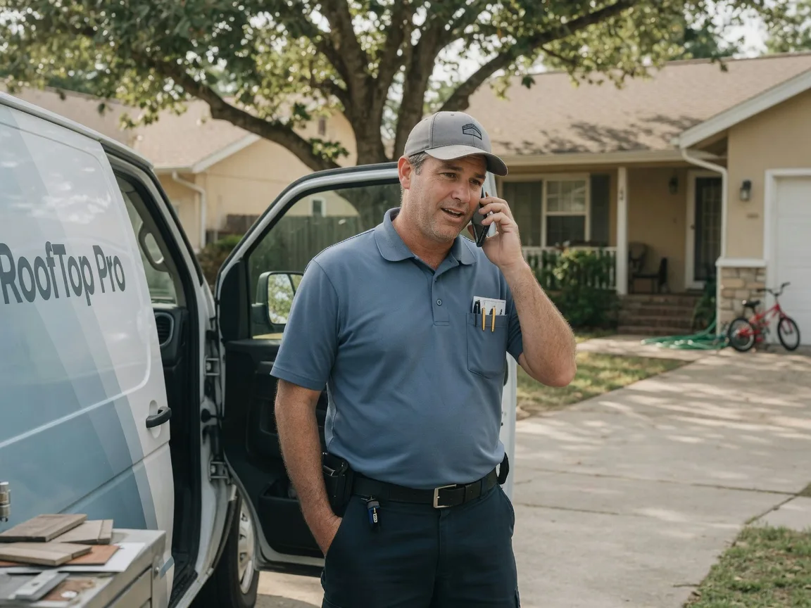 Roof Repair Drexel Hill, PA FAQs